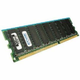 EDGE Tech 256MB DDR SDRAM Memory Module