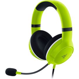 RAZER KAIRA X WIRED HEADSET