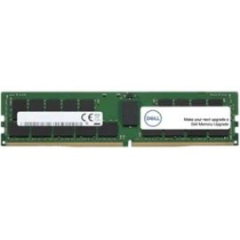 Dell 64GB DDR4 SDRAM Memory Module