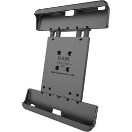UNP RAM TAB-TITE SAMSUNG TAB 4 10.1 5  C