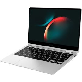 Samsung Galaxy Book3 360 NP734QFG-KB1US 13.3