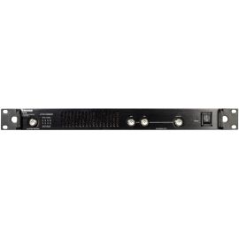 EIGHT-CHANNEL ANTENNA COMBINER, 470-865 MHZ