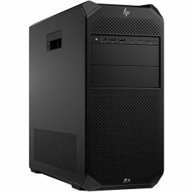 CUSTOM Z4 G5 TWR W52455X 128GB/1TB PC
