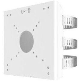 FCOLOR BULLET POLE MOUNT