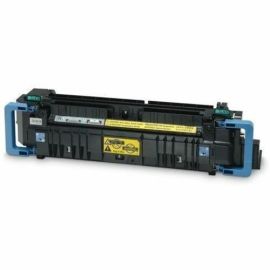 HP M880Z MFP 110V FUSER ASSY