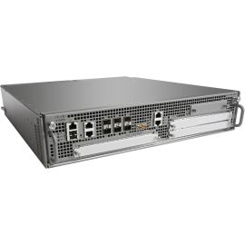 Cisco ASR1002-HX Router