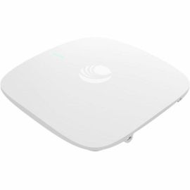 CAMBIUM NETWORKS XE3-4 INDR TBB WIFI 6EAP SDR4X42.5GBE CA