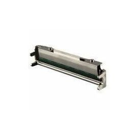 Wasp Direct Thermal, Thermal Transfer Printhead Pack