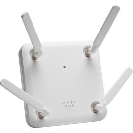 CISCO AIRONET MOBILITY EXPRESS 1850 SERIES REMANUFACTURED