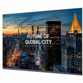 LA FTZ LG MAGNIT ALL-IN-ONE 136IN 500 NIT1000 NIT (PEAK.)