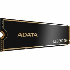 ADATA LEGEND 900 M.2 PCIE GEN4 2TB SSD