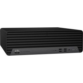 HP ELITEDESK 800G6 SFF I51050016GB/512PC