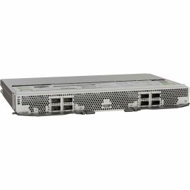 HCIX 9108-100G IFM FOR 9508 CHASSIS