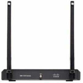 ISR1109M2M2PORTSGEETHERNETANDLTEATTANDTMOBILE REMANUFACTURED
