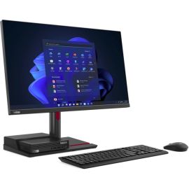 Lenovo ThinkCentre TIO Flex 27i 27