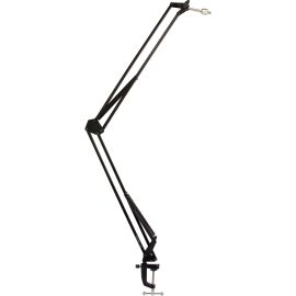 TASCAM ADJUSTABLE MICROPHONE BOOM