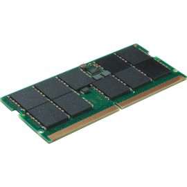 Kingston 16GB DDR5 SDRAM Memory Module