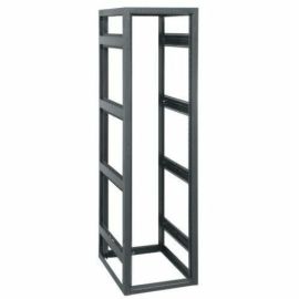 45SP/32D MULTIBAY BGR LRD