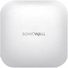 SonicWall 621 Wi-Fi 6 IEEE 802.11 a/b/g/n/ac/ax Wireless Router - TAA Compliant