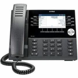 MITEL 6930W SIP PHONE
