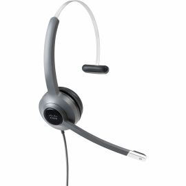 HEADSET521WIREDSINGLE3.5MM+USBCHEADSETADAPTER REMANUFACTURED