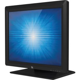 LA FTZ 1517L 15IN LCD LED B ACKLIGHT DESKTOP INTELLITOUCH SAW