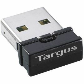 Bluetooth 4.0 Dual-Mode micro-USB Adapter