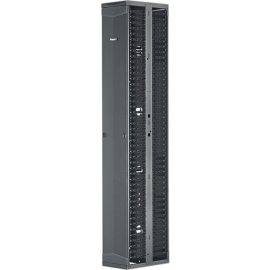 Panduit PR2VD1096 Dual Sided Manager