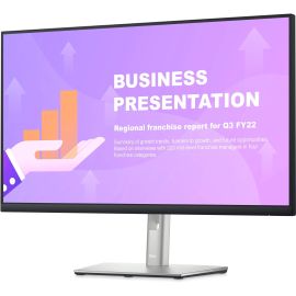 Dell P2722HE 27