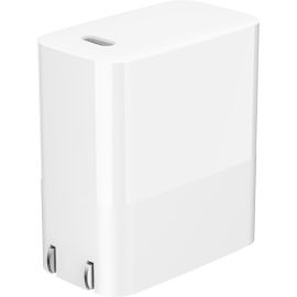 4XEM 65W GaN Wall Charger USB-C - White