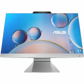 ASUS AIO ASUS AIO/BLACK/27 FHD TOUCH/R5-7520U/16GB/1TB/WIN11 HOME