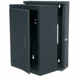 16SP/22D ECONO WLRK,BK,DR