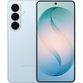 GALAXY S26 256GB (UNLOCKED) SKY BLUE