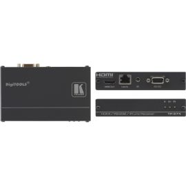 Kramer TP-574 Video Console