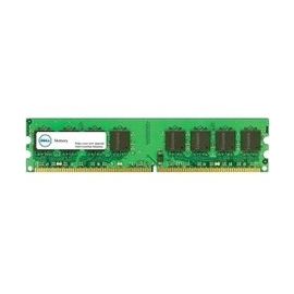 DELL 32GB DDR3-1333 RDIMM PC3L-10600