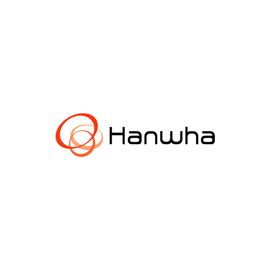 Hanwha Conduit dome cover for TNV-C7013RC