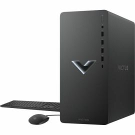 VICTUS BY HP 15L GAMING DESKTOP TG02-0410