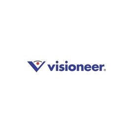 Visioneer Imaging Drum