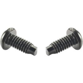 Panduit Mounting Screws