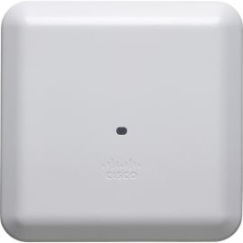 CISCO AIRONET MOBILITY EXPRESS 2800 SERIES REMANUFACTURED