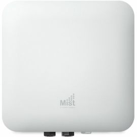 PREMIUM PERFORMANCE OUTDOOR GIGABIT WI-FI WAVE 2 ACCESS POINT