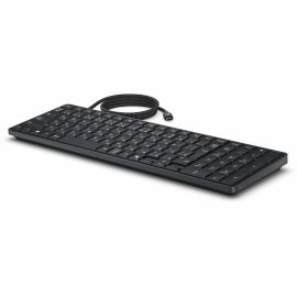 SMART BUY ELITEBOARD G1A NGAI RAI5 PRO340 16GB/256GB PC