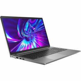 HP ZBOOK POWER 15.6 G9 NO HP BD I7-12700H 512GB 32GB DDR5 A1000