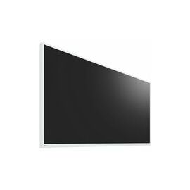 EIZO CuratOR EX5542 55" Class 4K UHD LED Monitor - 16:9 - White