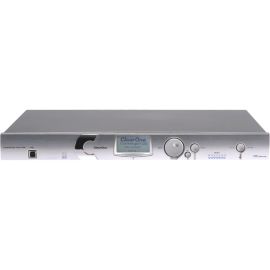 ClearOne CONVERGE TH20 Professional Conferencing Telephone Interface