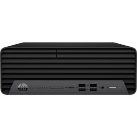 HP EDK 805G6 SFF R5 PRO-4650G 16GB/512 PC AMD R5 PRO-4650G, 512GB SSD, 16GB DDR4