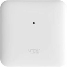 Mist AP45 Tri Band IEEE 802.11 a/b/g/n/ac/ax 8.15 Gbit/s Wireless Access Point - Indoor