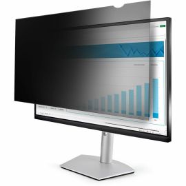 StarTech.com Monitor Privacy Screen for 23.8