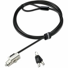 FUNIVERSAL 3IN1 2.0 KEYED LOC