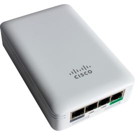 CISCO AIRONET 1815W SERIES REMANUFACTURED